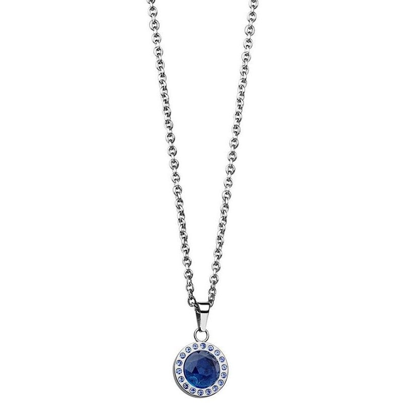 BERING 429-77-450 Arctic Symphony (4894041782072)