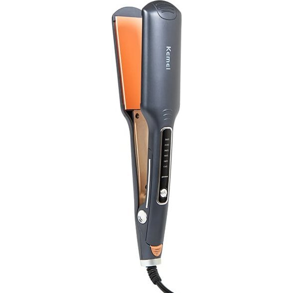 Blow 44-473 hajvasaló kerámia bevonattal