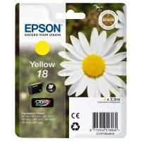 Epson Apple T1293 cartouche d'encre 1 pièce(s) Original Magenta