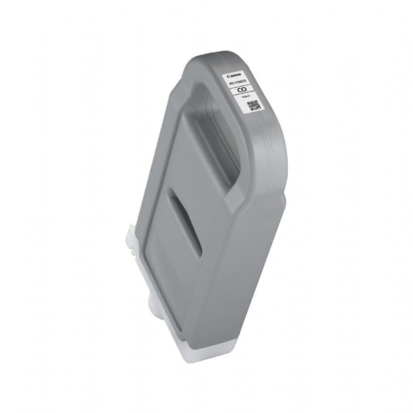Canon PFI-1700CO inktcartridge Origineel