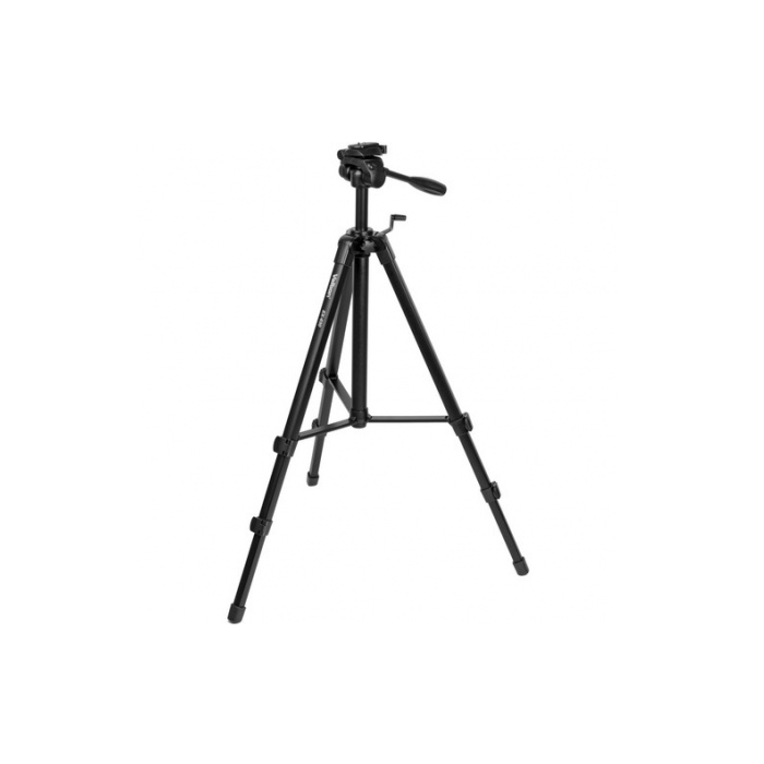 Velbon EX-630 Kamera állvány (Tripod) - Fekete (10132)