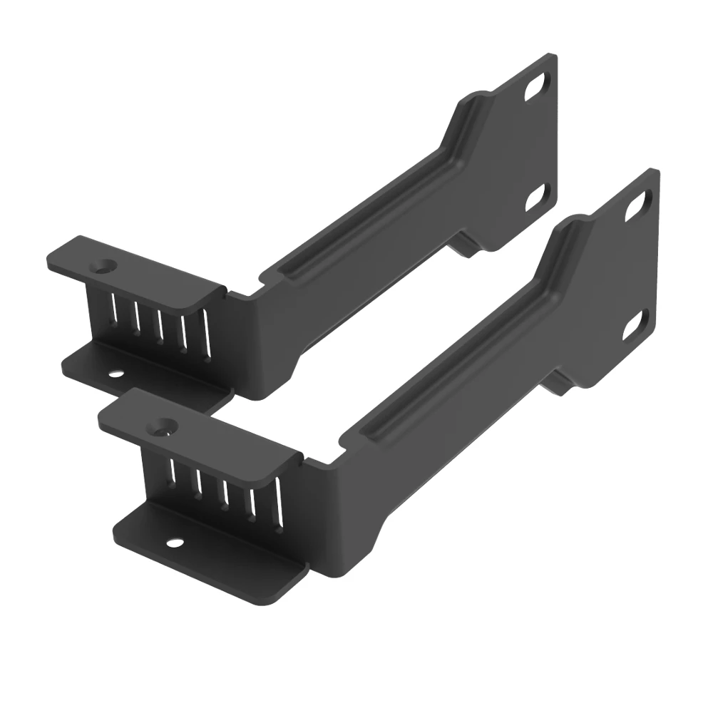 MikroTik K-65 Rack szerelő készlet (K-65)