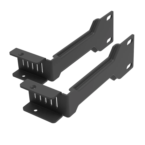 MikroTik Rackmount set do uší RB4011 sér.