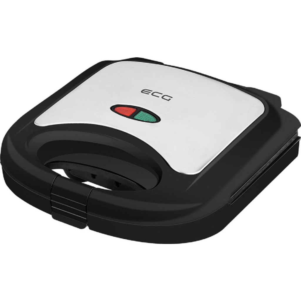 ECG S3172 Szendvicssütő (S-3172)