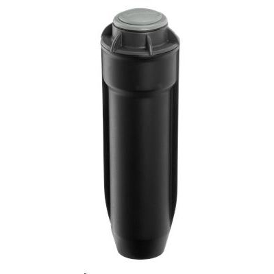 Gardena 8203-29 Turbinás süllyesztett esőztető T 200 (8203-29)