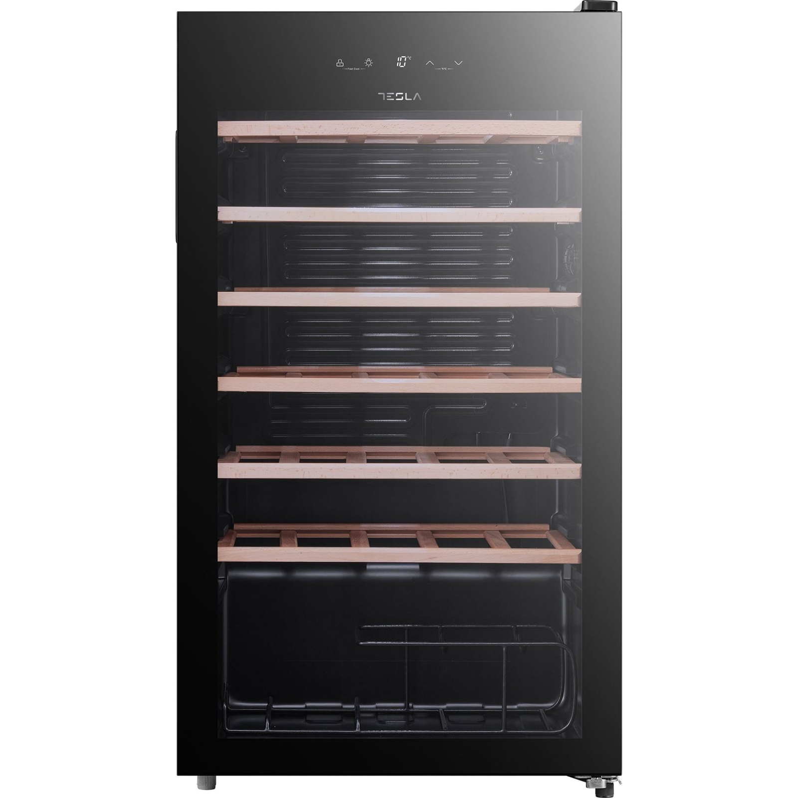 Tesla RW092M borhűtő (RW092M)