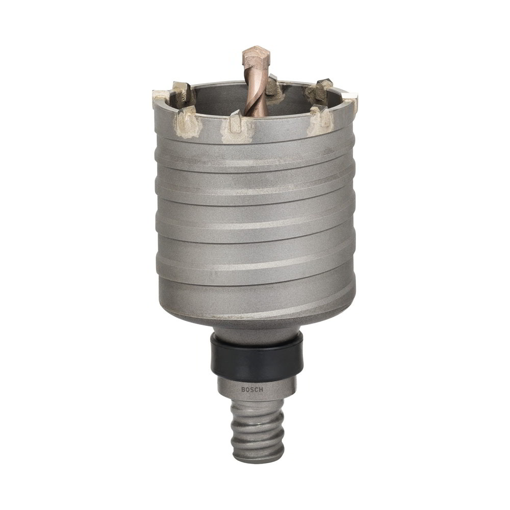 Bosch ‎2608580522 lyukfűrész Fúró 1 db (2608580522)