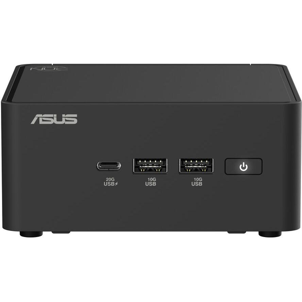 ASUS NUC 15 Pro RNUC15CRHU700002 Sort