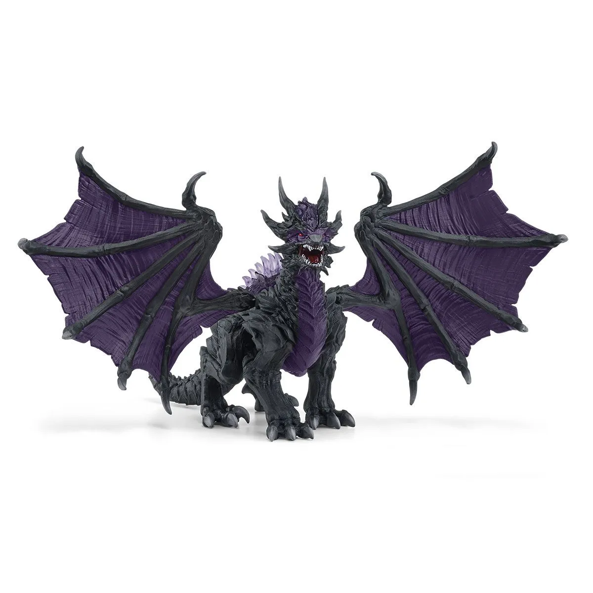 schleich Shadow Dragon (70152)