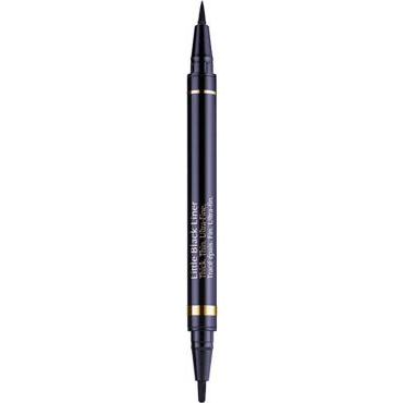 ESTÉE LAUDER Little Black Liner 01 Onyx 9 g (887167147751)