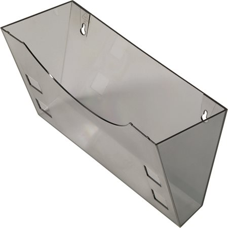 Helit Pótzseb Fali Katalógustartóhoz (H6103008)