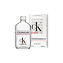 Calvin Klein CK Everyone EDT 100ml Hölgyeknek és Uraknak