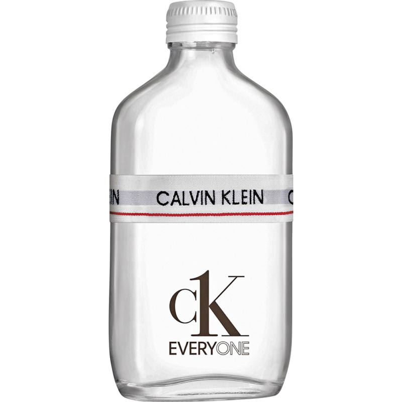 Calvin Klein CK Everyone EDT 100ml Hölgyeknek és Uraknak (3614229656145)