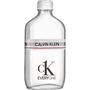 Calvin Klein CK Everyone EDT 100ml Hölgyeknek és Uraknak