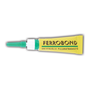 Ferrobond Pillanatragasztó 3g