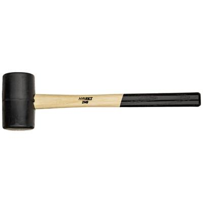 Hazet (2143) Gumi kalapács 320 g 320 mm DIN 5128 1 db (2143)