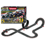 Carrera GO 62548 Max Performance versenypálya (GCG1261)