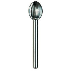 DREMEL 144 Nagysebességű maró 7,8 mm, 26150144JA (26150144JA)