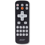 Acer Beamer  Zubehör Fernbedienung Universelle Business J1ht