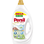 Перилен препарат, Persil Expert Sensitive, 3,6 л, с алое вера, хипоалергенен