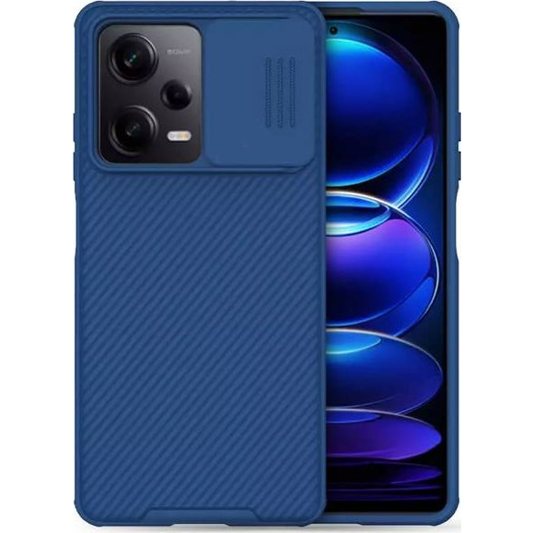 MOBILTELEFON TOK (NLK946)