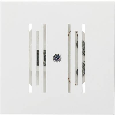 BANDAŻE BOKSERSKIE OCHRANNÉ PÁSKY OMOTÁVKY NA RUCE PĚSTI BAVLNA 2x4m