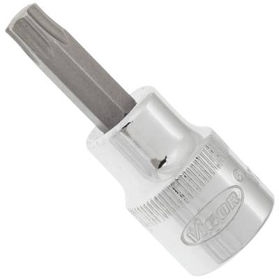 Vigor (V2298N) (V2298N) Csavarhúzó betét (V2298N)