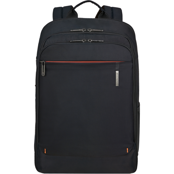 Samsonite Network 4 17.3