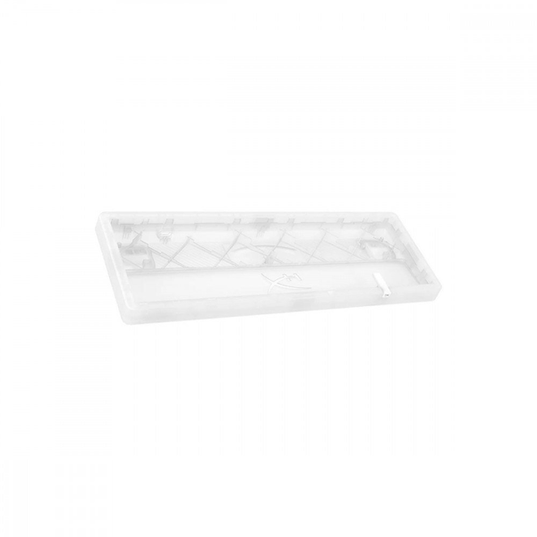 HyperX Origins 2 65 White Housing Tastaturkasse