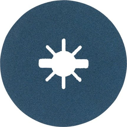 Bosch 2 608 619 164 аксесоар за ъглошлайф Шлифовъчен диск