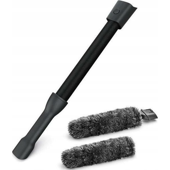 Electrolux KIT21 Tilbehørssæt Stick vakuum