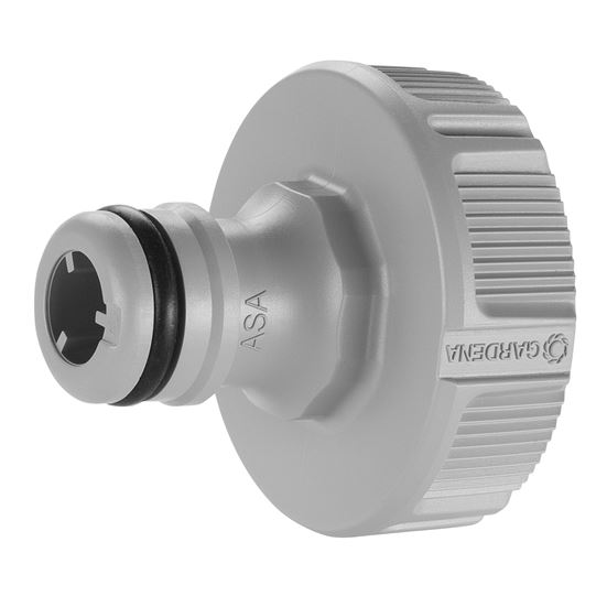 Gardena 18222-29 OGS Csapelem 1