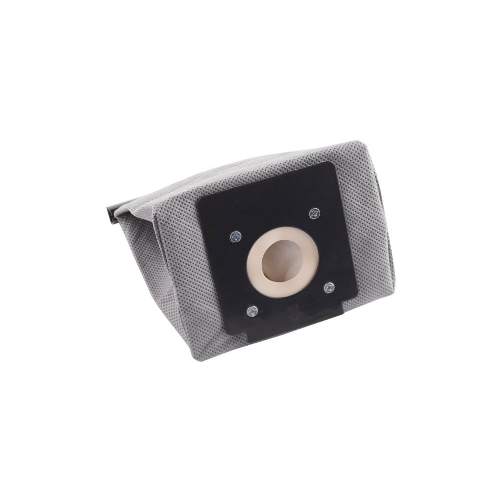 Gorenje GB1TBR textil porzsák (GB1TBR)