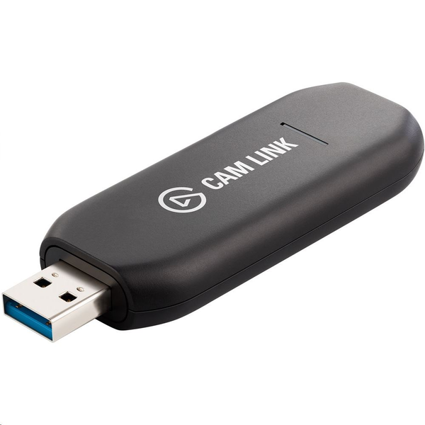 Elgato Cam Link 4K (10GAM9901)