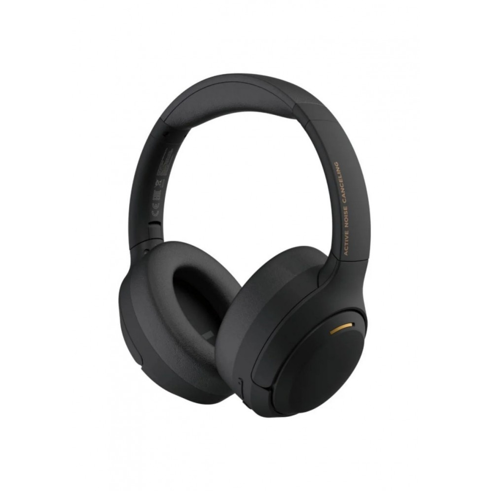 Honor Choice Pro fekete Bluetooth fejhallgató (HONOR-HP-CE-PRO-BK)