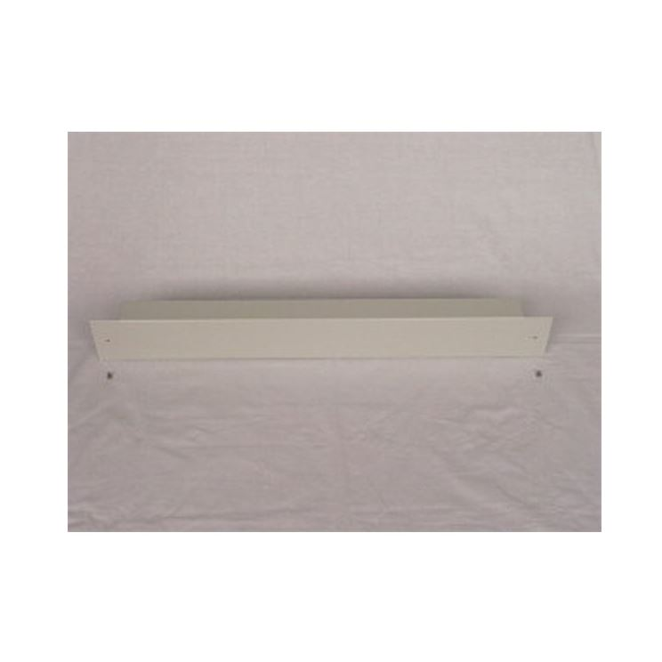 Eaton Y7-114627 xE 100/800 lábazat homlokelem (Y7-114627)