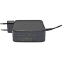 Notebook tápegység, fix feszültségű Asus 0A001-00045900 65 W 19 V 3.42 A