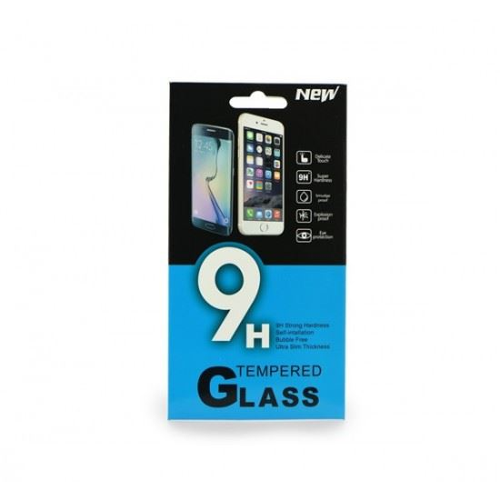 Протектор за дисплей egy56534, Закалено стъкло, За Samsung Galaxy Xcover 5