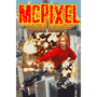 McPixel