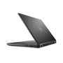 laptop Dell Latitude 5490 i5-8250U | 8GB DDR4 | 256GB (M.2) SSD | NO ODD | 13,9" | 1920 x 1080 (Full HD) | Webcam | UHD 620 | Windows 11 Pro | HDMI | Silver | DDR4 | 8GB