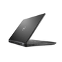 laptop Dell Latitude 5490 i5-8250U | 8GB DDR4 | 256GB (M.2) SSD | NO ODD | 13,9" | 1920 x 1080 (Full HD) | Webcam | UHD 620 | Windows 11 Pro | HDMI | Silver | DDR4 | 8GB