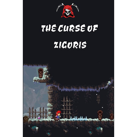 The Curse of Zigoris