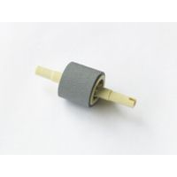 CoreParts MUXMSP-00043 Parte di ricambio e accessorio per stampante/scanner Rullo