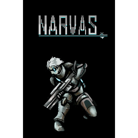 Narvas
