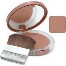 Clinique Bronzer do twarzy True Bronze 9.6g
