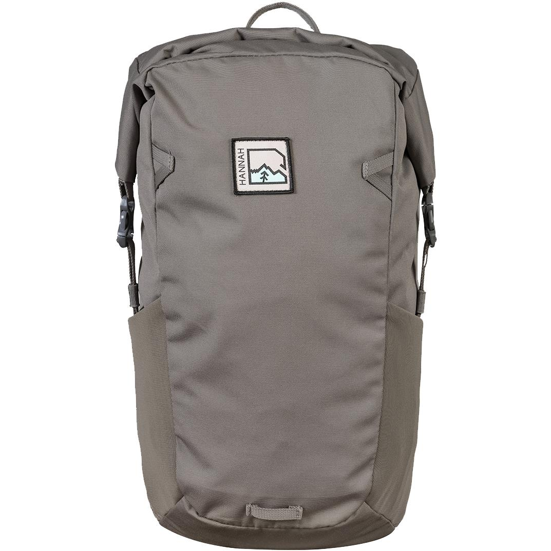 Hannah Renegade 20 Silver Sage II (10029316HHX)