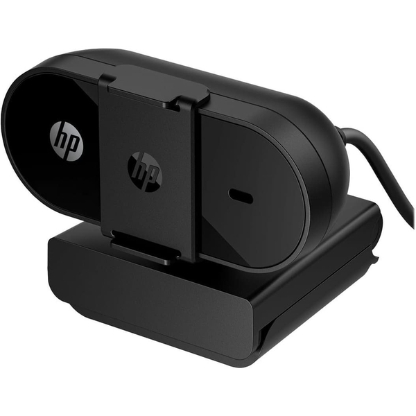 HP HD уеб камера модул за серията Envy