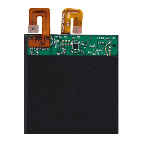 CAT S50 Telefon akkumulátor 2630 mAh