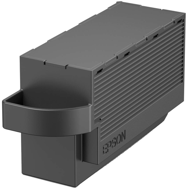 Epson C13T366100 kit per stampante