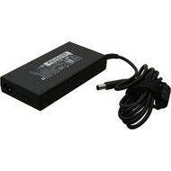HP AC 120W adattatore e invertitore Interno Nero